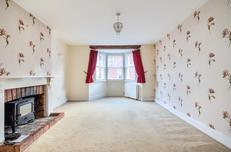 Images for Codford, Wiltshire