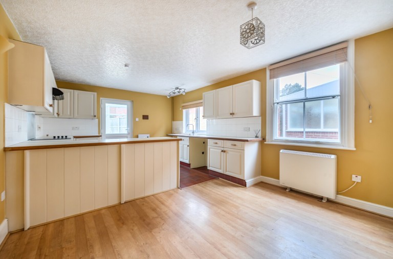 Images for Codford, Wiltshire