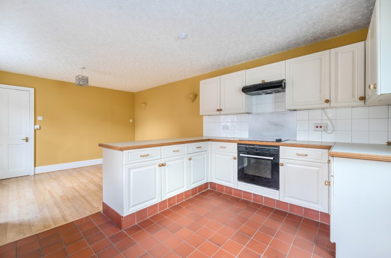 Images for Codford, Wiltshire