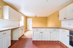 Images for Codford, Wiltshire