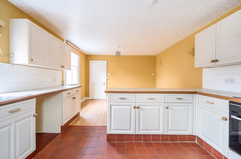 Images for Codford, Wiltshire