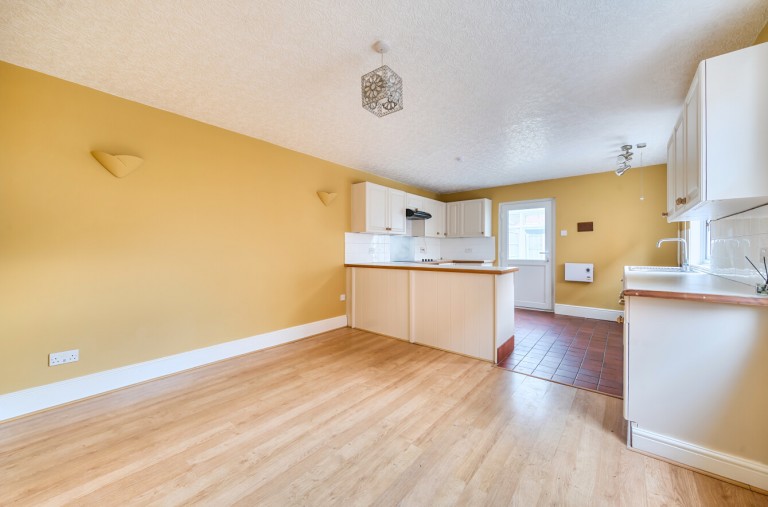 Images for Codford, Wiltshire