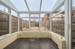 Images for Codford, Wiltshire