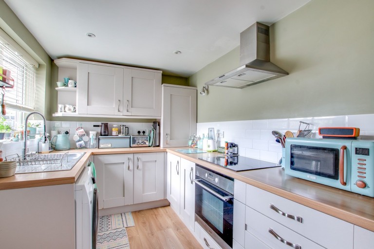 Images for Pikes Hill, Lyndhurst, SO43