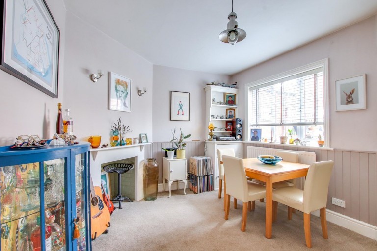 Images for Pikes Hill, Lyndhurst, SO43