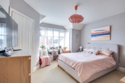 Images for Pikes Hill, Lyndhurst, SO43