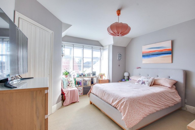 Images for Pikes Hill, Lyndhurst, SO43