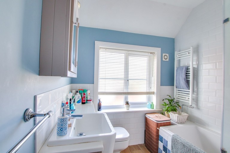 Images for Pikes Hill, Lyndhurst, SO43