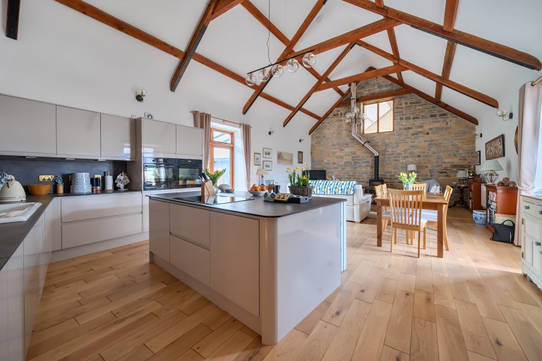 Images for Henley Road, Henley, Somerset