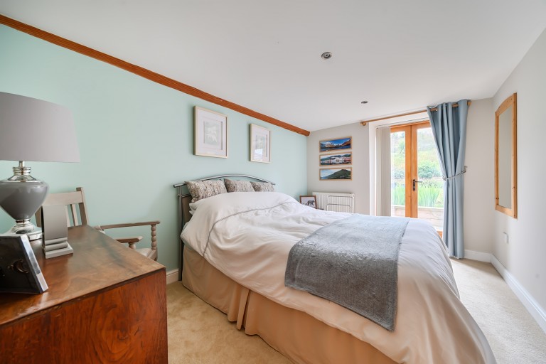 Images for Henley Road, Henley, Somerset