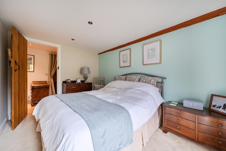 Images for Henley Road, Henley, Somerset