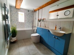 Images for Henley Road, Henley, Somerset