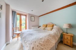 Images for Henley Road, Henley, Somerset