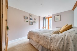 Images for Henley Road, Henley, Somerset