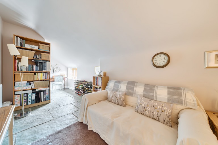 Images for Henley Road, Henley, Somerset