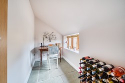 Images for Henley Road, Henley, Somerset