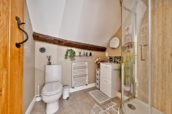 Images for Henley Road, Henley, Somerset