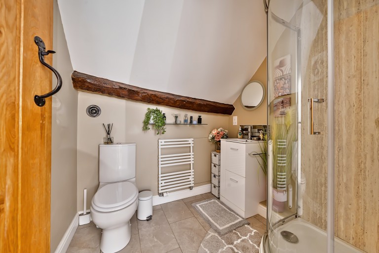 Images for Henley Road, Henley, Somerset