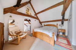 Images for Henley Road, Henley, Somerset