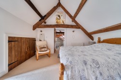 Images for Henley Road, Henley, Somerset