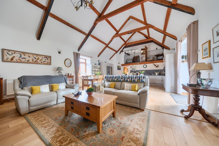 Images for Henley Road, Henley, Somerset