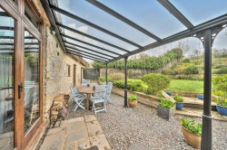 Images for Henley Road, Henley, Somerset