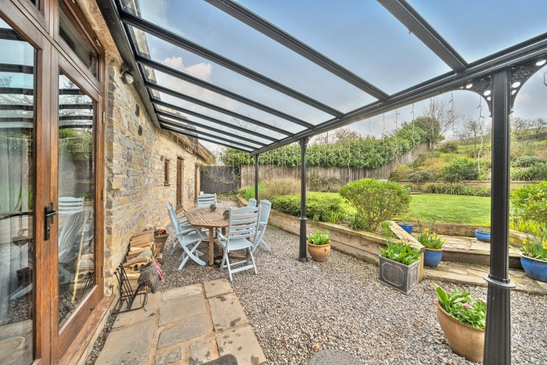 Images for Henley Road, Henley, Somerset