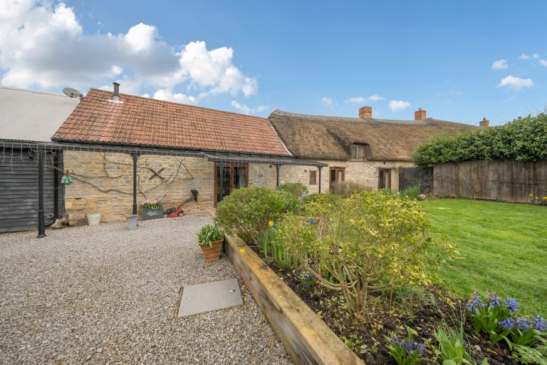 Images for Henley Road, Henley, Somerset