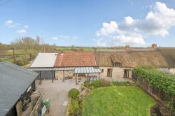 Images for Henley Road, Henley, Somerset