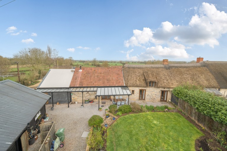 Images for Henley Road, Henley, Somerset