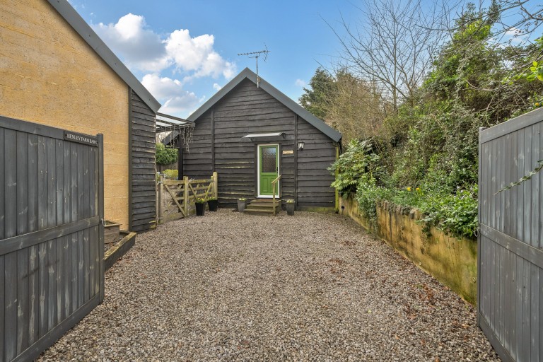 Images for Henley Road, Henley, Somerset