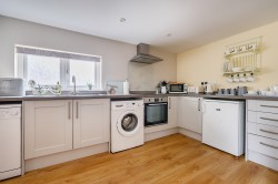 Images for Henley Road, Henley, Somerset