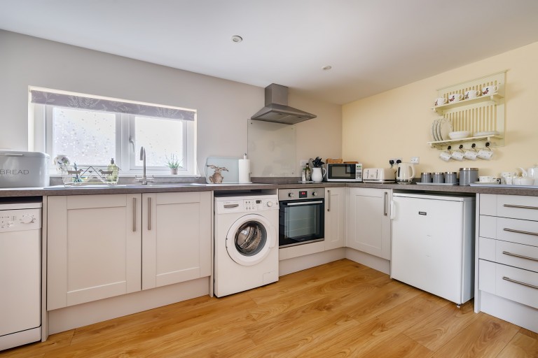 Images for Henley Road, Henley, Somerset