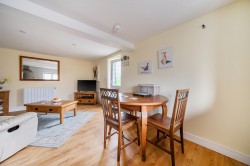 Images for Henley Road, Henley, Somerset