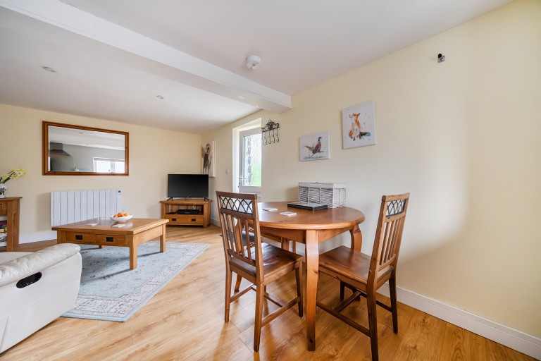 Images for Henley Road, Henley, Somerset