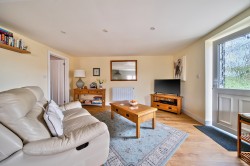 Images for Henley Road, Henley, Somerset