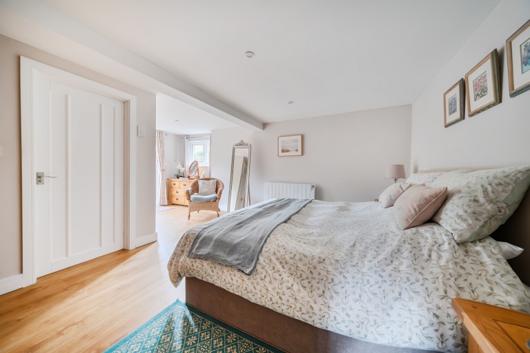 Images for Henley Road, Henley, Somerset