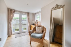 Images for Henley Road, Henley, Somerset