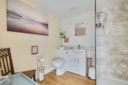 Images for Henley Road, Henley, Somerset