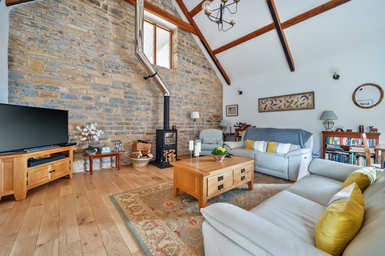 Images for Henley Road, Henley, Somerset