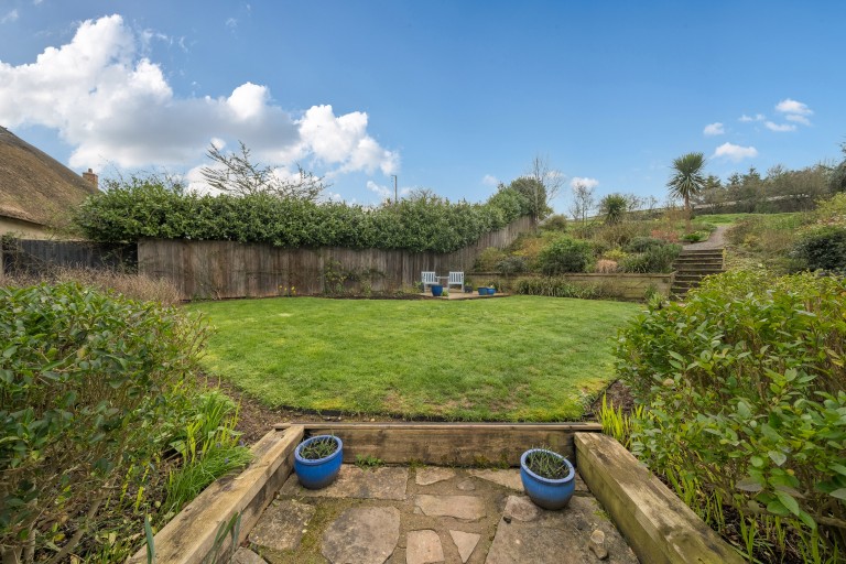 Images for Henley Road, Henley, Somerset