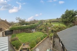 Images for Henley Road, Henley, Somerset