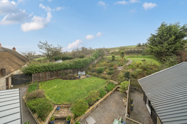 Images for Henley Road, Henley, Somerset