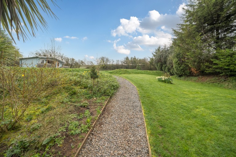 Images for Henley Road, Henley, Somerset