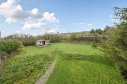 Images for Henley Road, Henley, Somerset