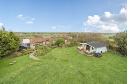 Images for Henley Road, Henley, Somerset