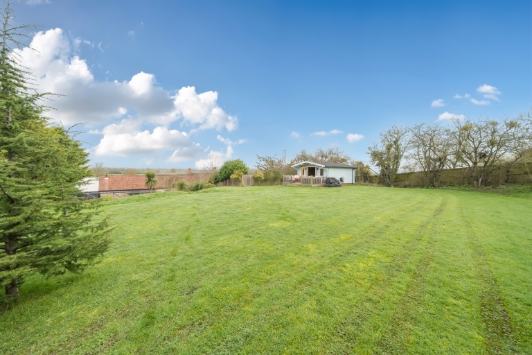 Images for Henley Road, Henley, Somerset