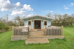 Images for Henley Road, Henley, Somerset