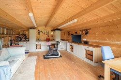 Images for Henley Road, Henley, Somerset