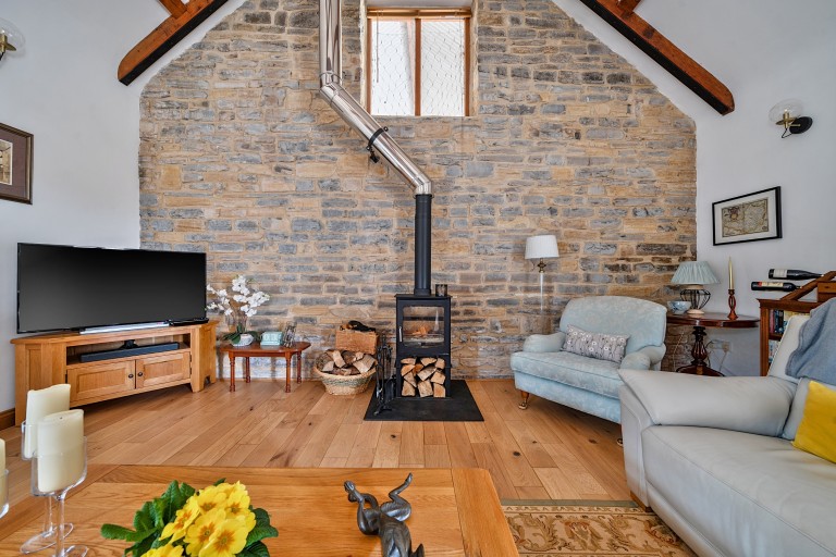 Images for Henley Road, Henley, Somerset